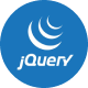 jQuery