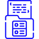 Easy Blockchain Innovation