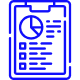 Formalization of business rules in smart contracts