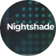 Nightshade