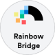 Rainbow Bridge