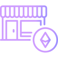 Access to secondary market opportunities