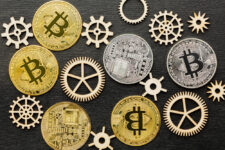 Exploring Rune Protocol: A Bitcoin Revolution!