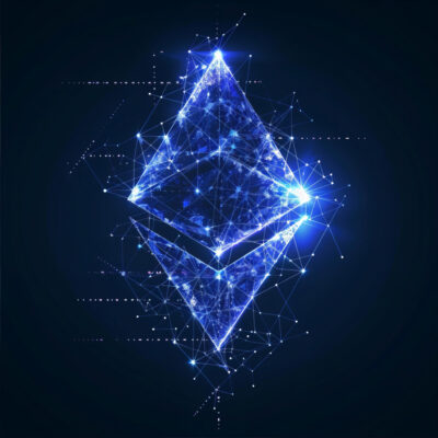 Ethereum ETFs Approved, Sparking Crypto Enthusiasm