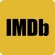 IMDb Bot