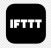 IFTTT