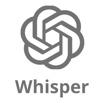 Whisper