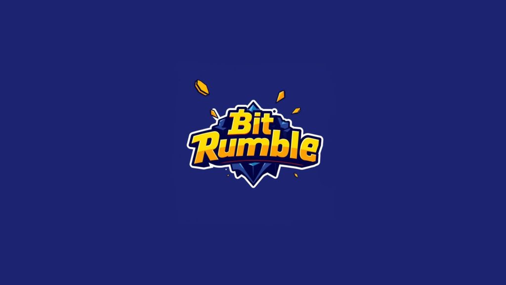 BitRumble – Crypto Betting Platform on Telegram