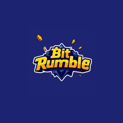 BitRumble – Crypto Betting Platform on Telegram